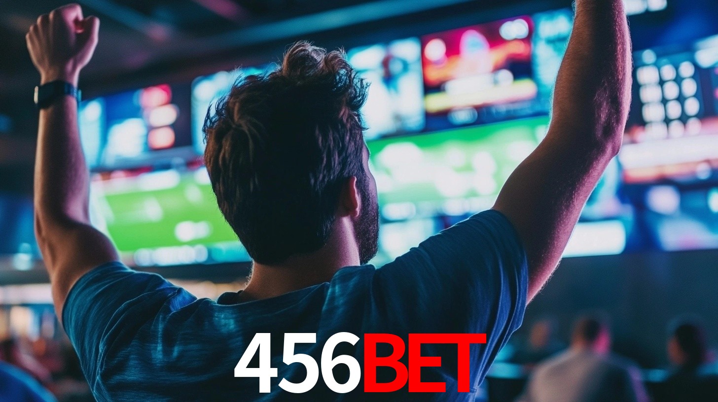 456bet - Best Online Bookmaker Online Casino - 456bet.com