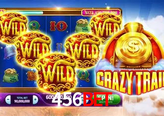 Desvendando o Mundo dos Jogos Virtuais na 456bet
