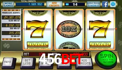 Desvendando o Mundo dos Jogos Virtuais na 456bet