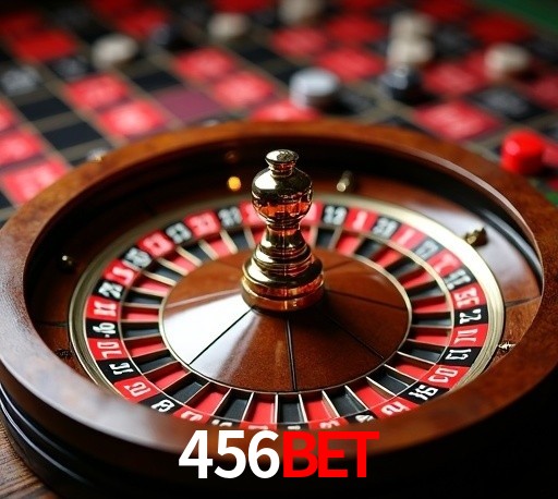 Cadastro Rápido 456bet