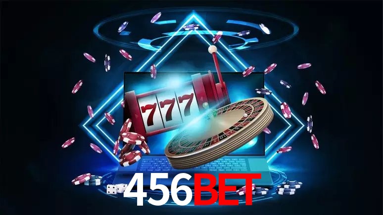 Recursos de Bônus 456bet