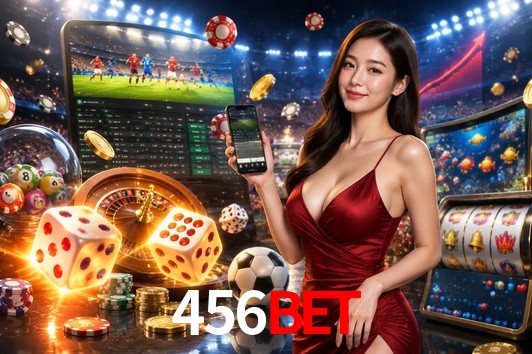 Games Directory 456bet