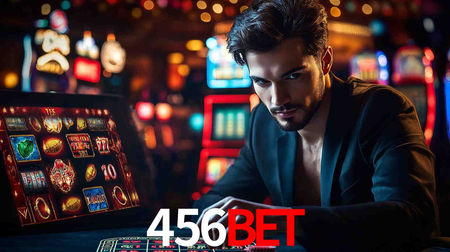 456bet: Jogue Crash e Experimente Alta Recompensa Instantânea