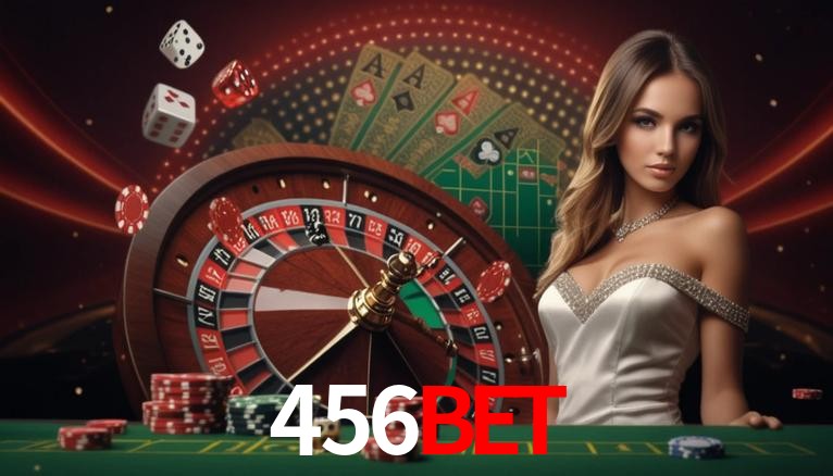 Quick Registration 456bet