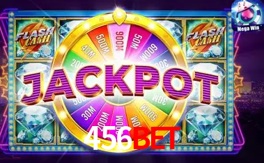 Explorando a Categoria de Eventos em Apostas na 456bet