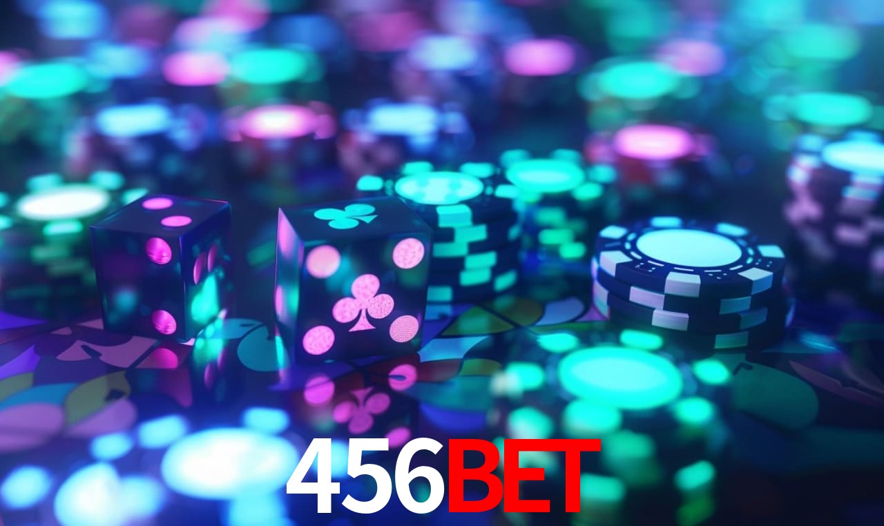 Programa VIP 456bet