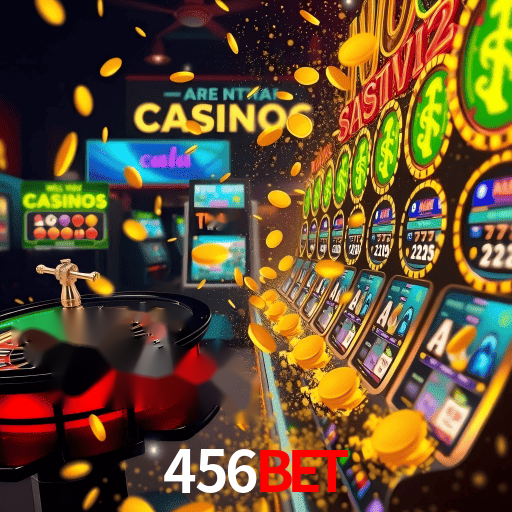 Descubra a Essência do 456bet: Nossa História e Compromissos