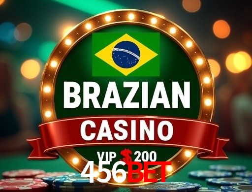 Especiais de Fim de Semana 456bet