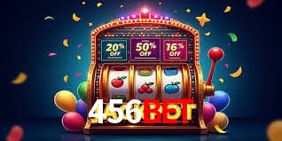 Casino Ao Vivo 456bet