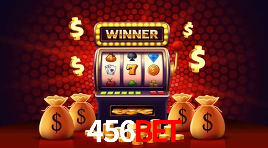 Platform Technology 456bet
