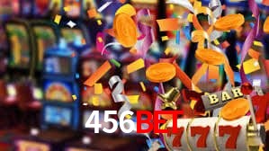 Bônus Generosos e Exclusivos no 456bet para Você!