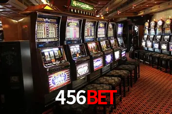 A Emoção da Loteria na 456bet: Uma Chance de Mudança de Vida