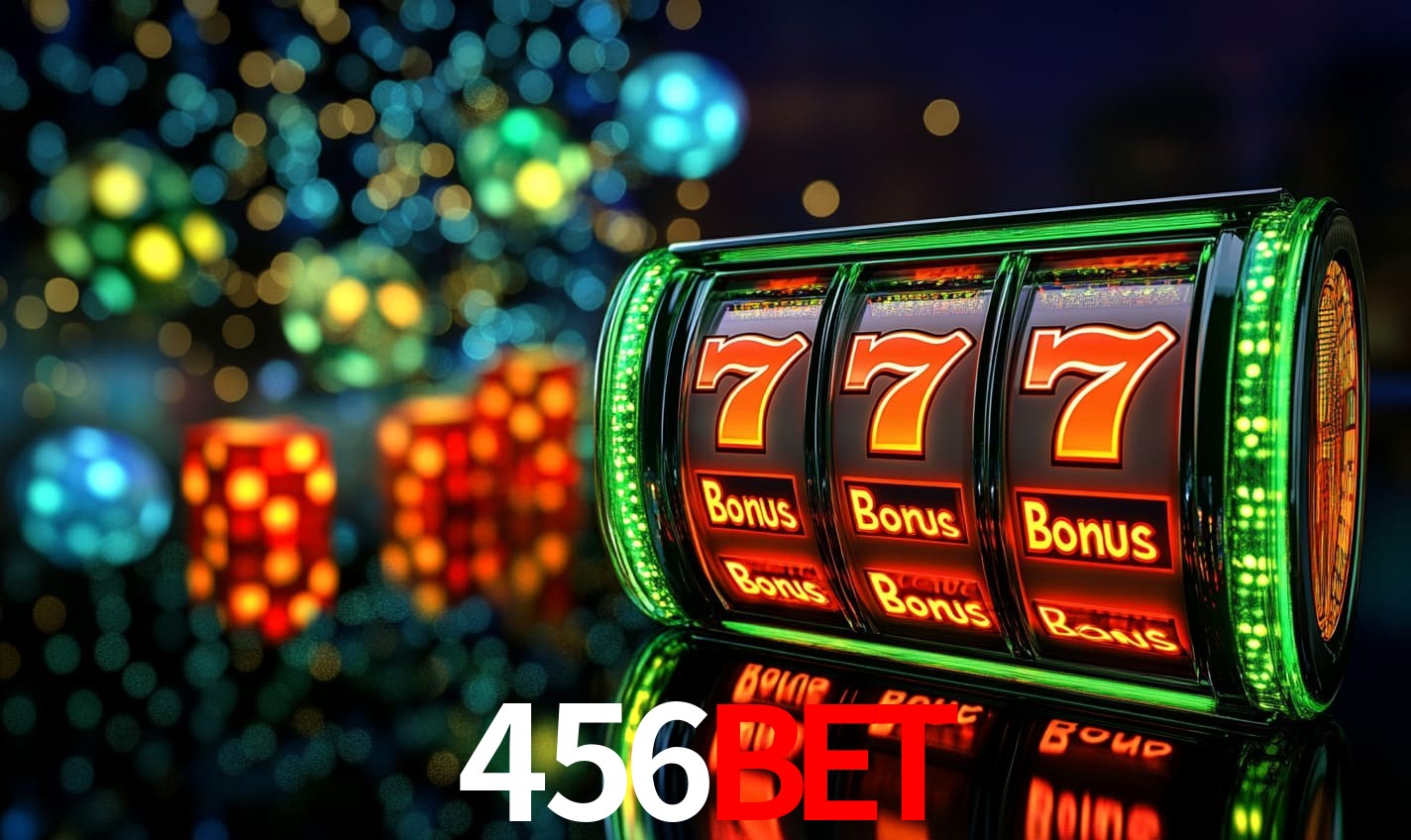 Avaliações dos Jogadores 456bet