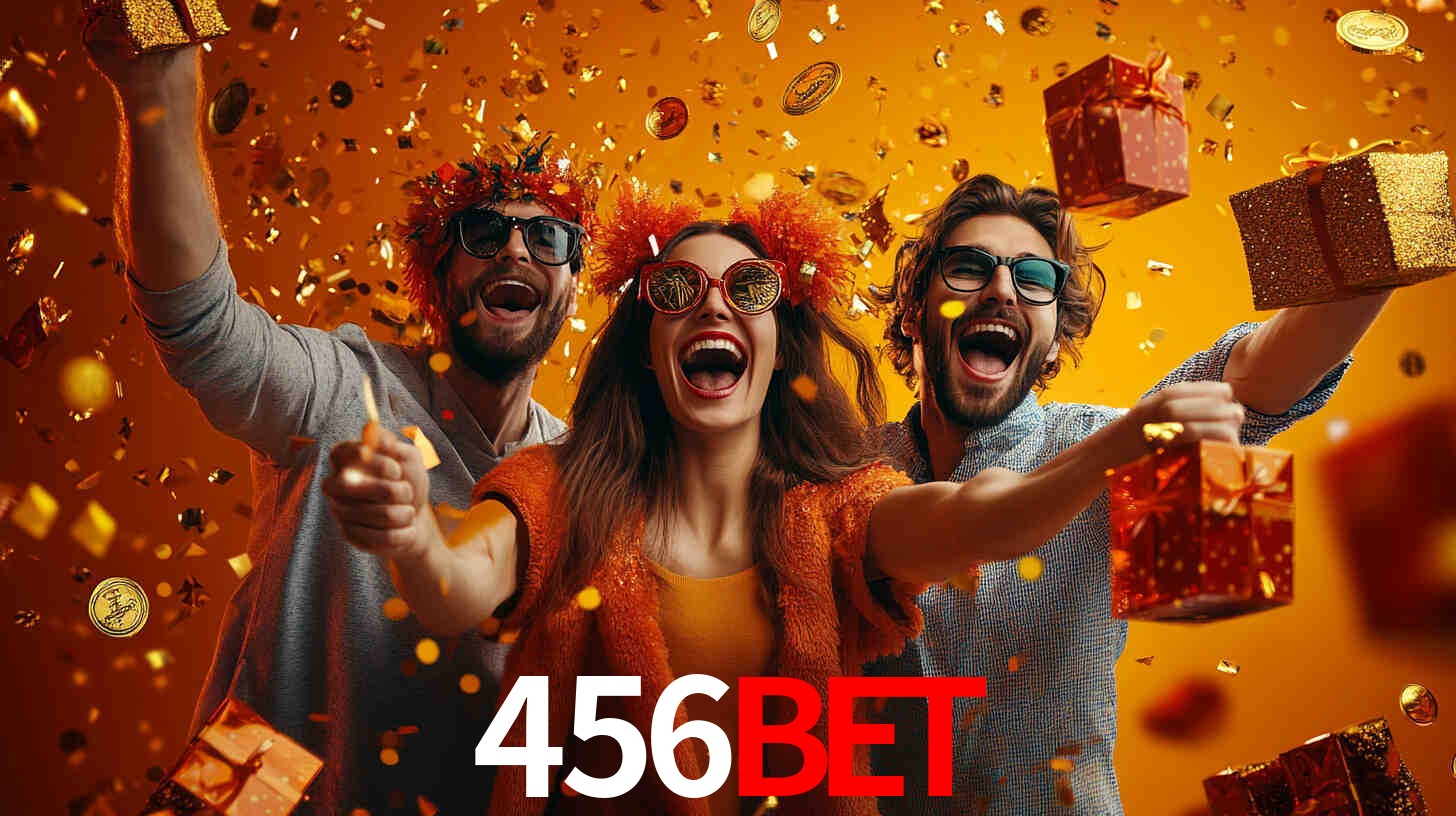456bet: Seu Especialista em Apostas Esportivas Brasileiras