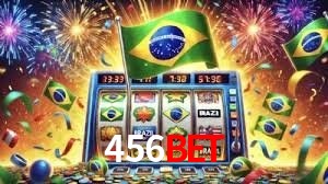 Player Reviews 456bet