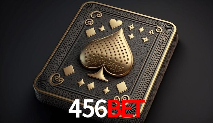 Apostas de Tênis 456bet