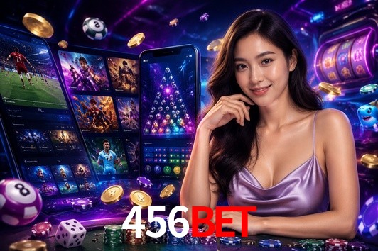 Security Systems 456bet