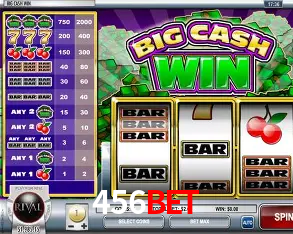 A Experiência Imersiva dos Cassinos Ao Vivo no 456bet