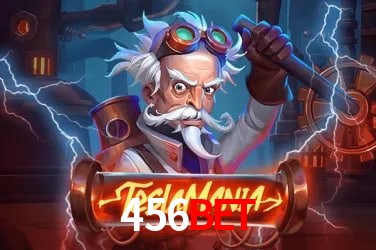 Estatísticas do Jogo 456bet