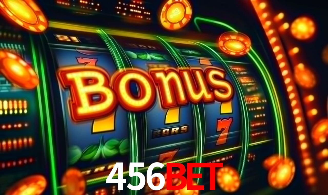 Blackjack Table 456bet