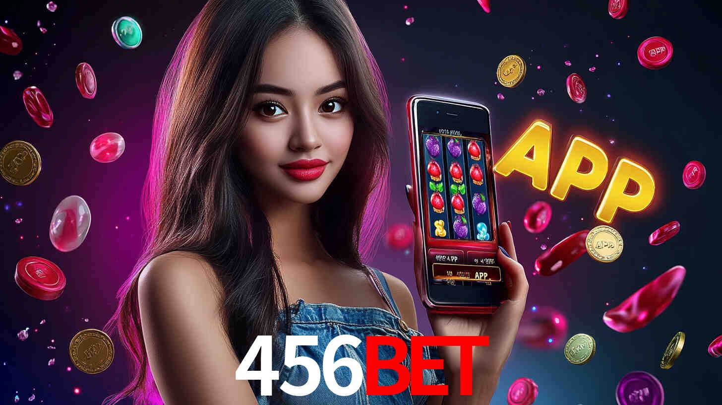Descubra o Programa VIP da 456bet: Vantagens Exclusivas para Jogadores