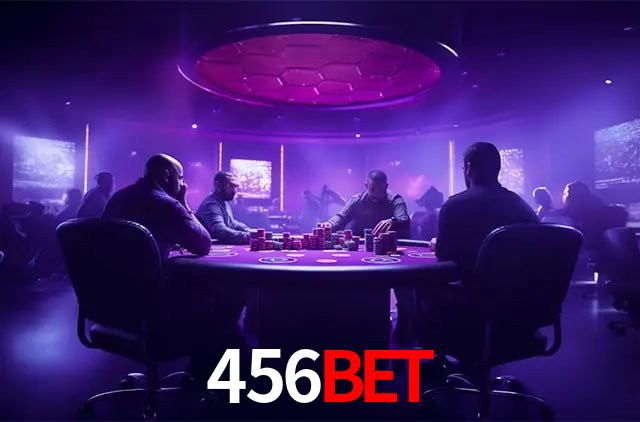 Estatísticas Esportivas 456bet