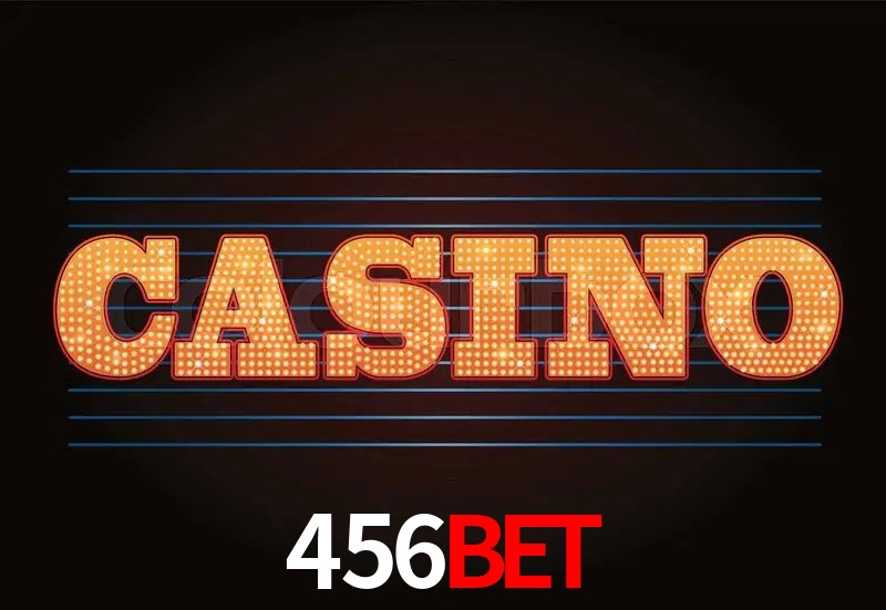 Apostas de Basquete 456bet
