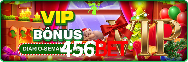 Prosperity Fortune Tree slot na 456bet