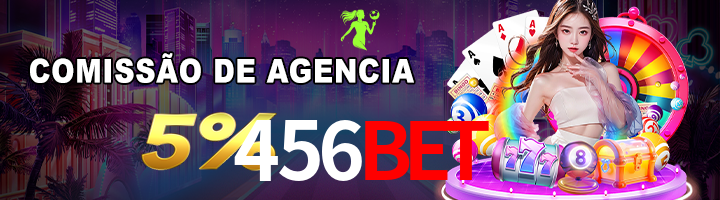 Symbols of Egypt slot na 456bet